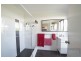 71a Tamar Street, Palmyra WA 6157
