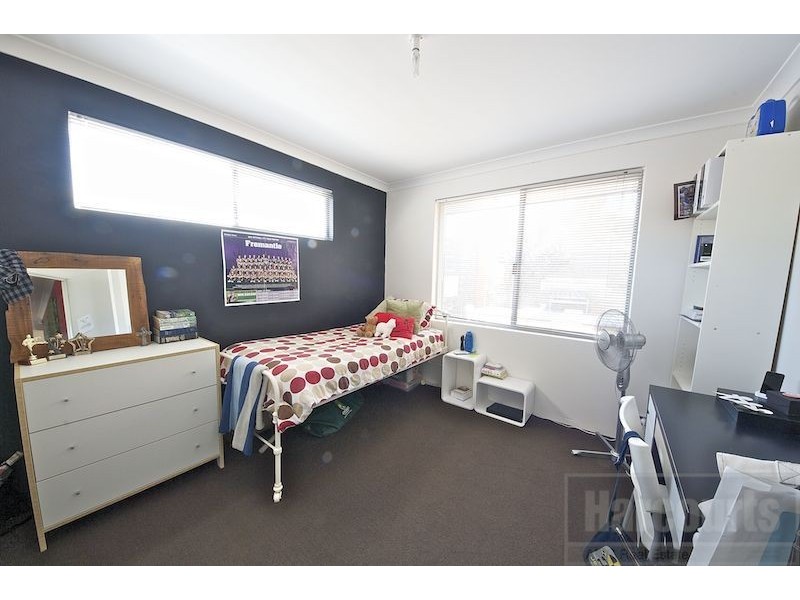 71a Tamar Street, Palmyra WA 6157