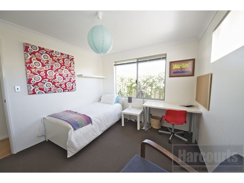 71a Tamar Street, Palmyra WA 6157