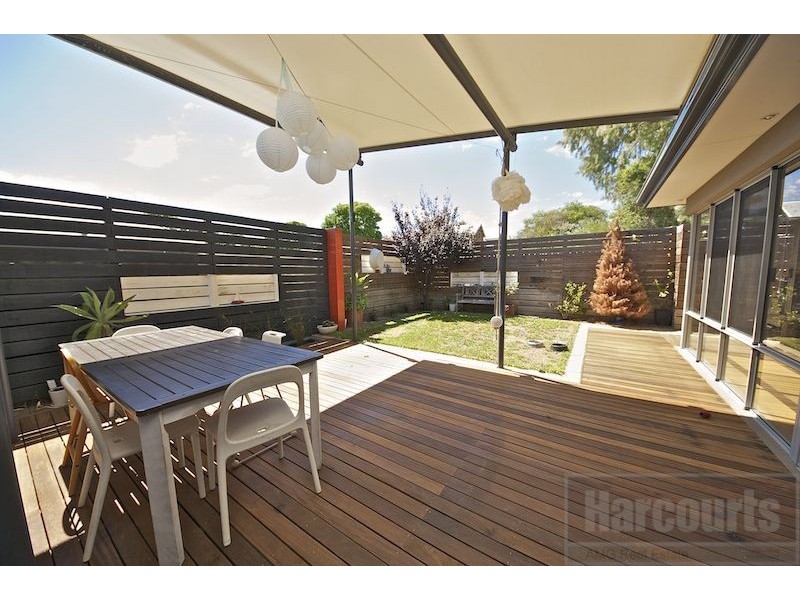 71a Tamar Street, Palmyra WA 6157