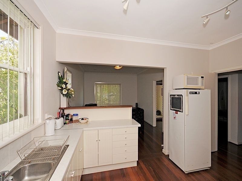 49a Pembroke Street, Bicton WA 6157