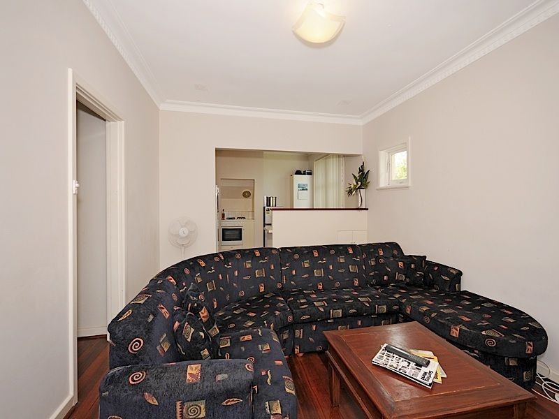 49a Pembroke Street, Bicton WA 6157