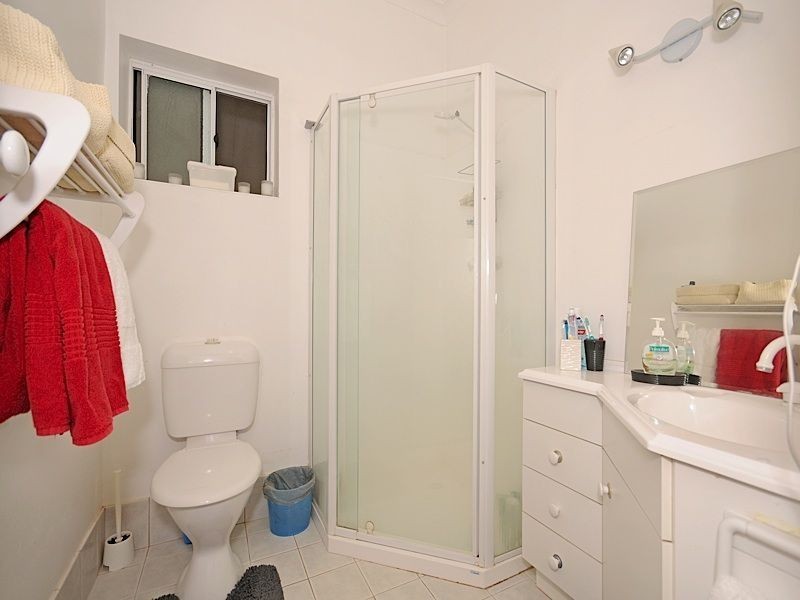 49a Pembroke Street, Bicton WA 6157