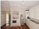 49a Pembroke Street, Bicton WA 6157