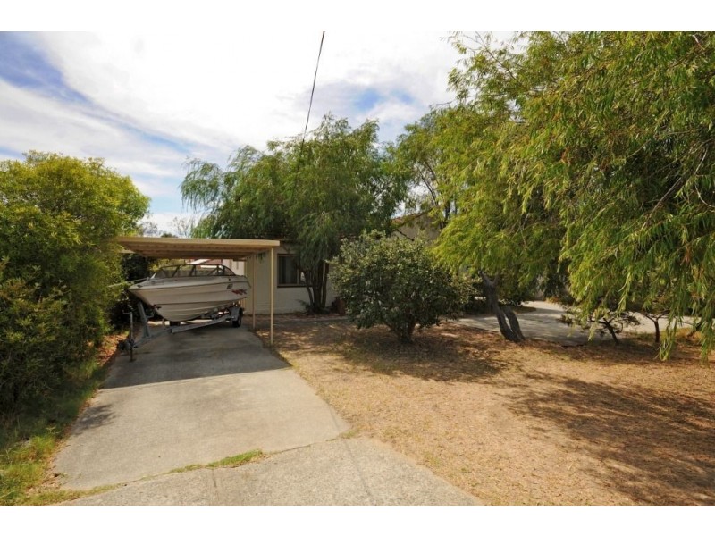 49a Pembroke Street, Bicton WA 6157