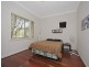 49a Pembroke Street, Bicton WA 6157