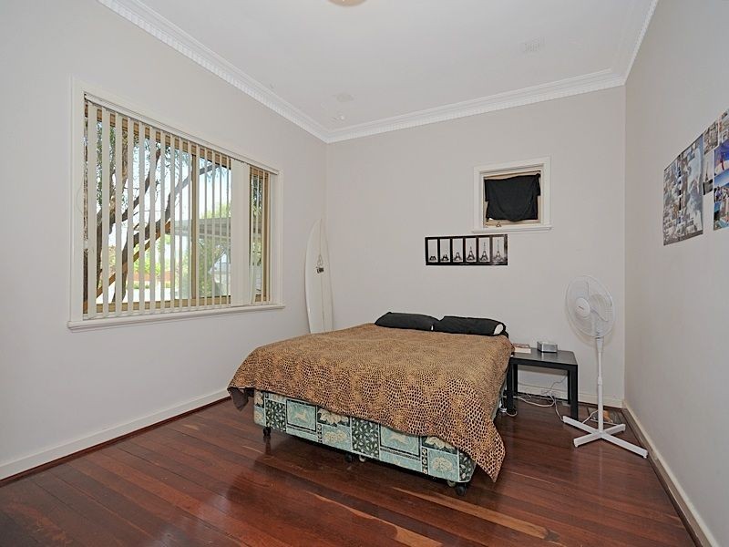 49a Pembroke Street, Bicton WA 6157