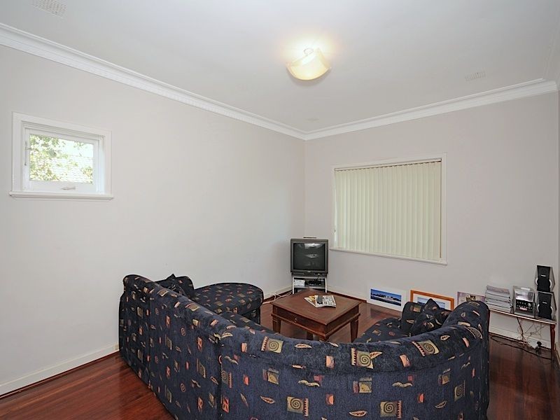49a Pembroke Street, Bicton WA 6157