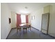 39 Skiff Way, Heathridge WA 6027