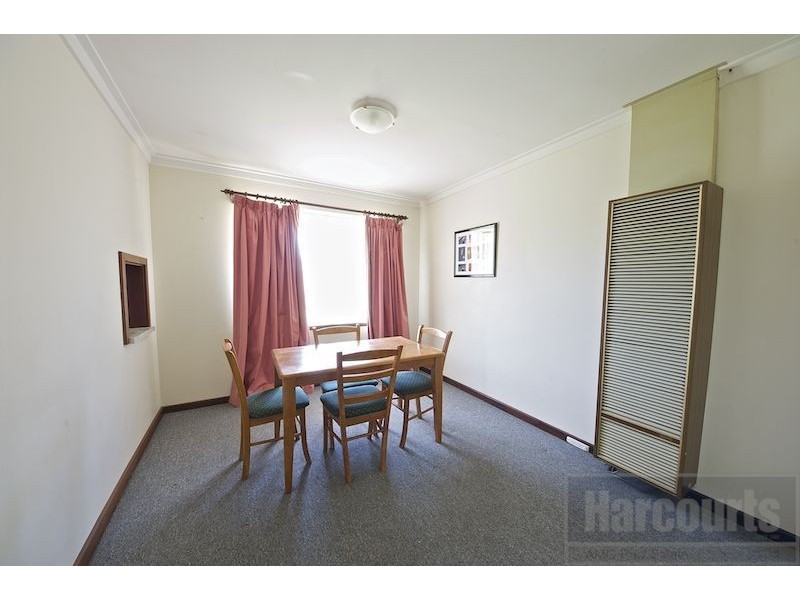 39 Skiff Way, Heathridge WA 6027