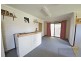 39 Skiff Way, Heathridge WA 6027