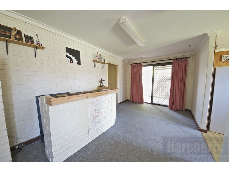 39 Skiff Way, Heathridge WA 6027