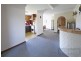 39 Skiff Way, Heathridge WA 6027