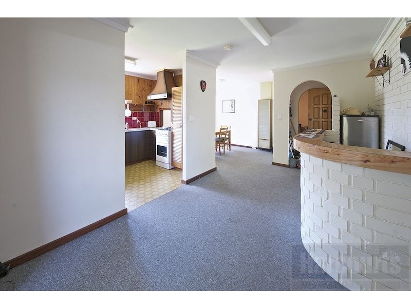 39 Skiff Way, Heathridge WA 6027