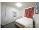 39 Skiff Way, Heathridge WA 6027