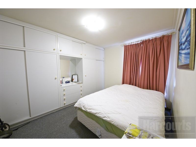 39 Skiff Way, Heathridge WA 6027