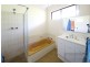 39 Skiff Way, Heathridge WA 6027
