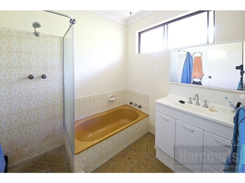 39 Skiff Way, Heathridge WA 6027