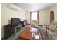 39 Skiff Way, Heathridge WA 6027