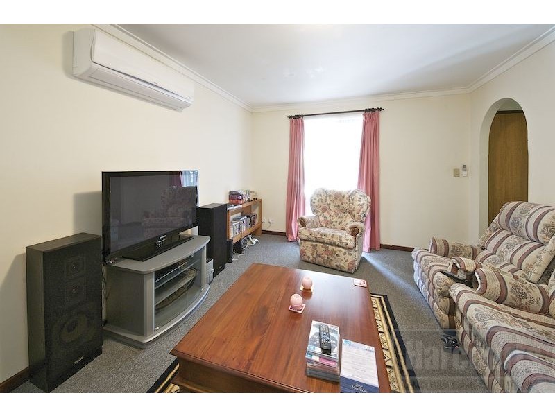 39 Skiff Way, Heathridge WA 6027