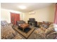 39 Skiff Way, Heathridge WA 6027