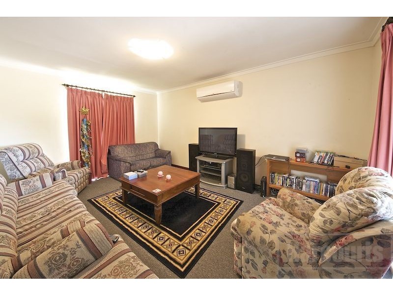 39 Skiff Way, Heathridge WA 6027