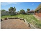 39 Skiff Way, Heathridge WA 6027