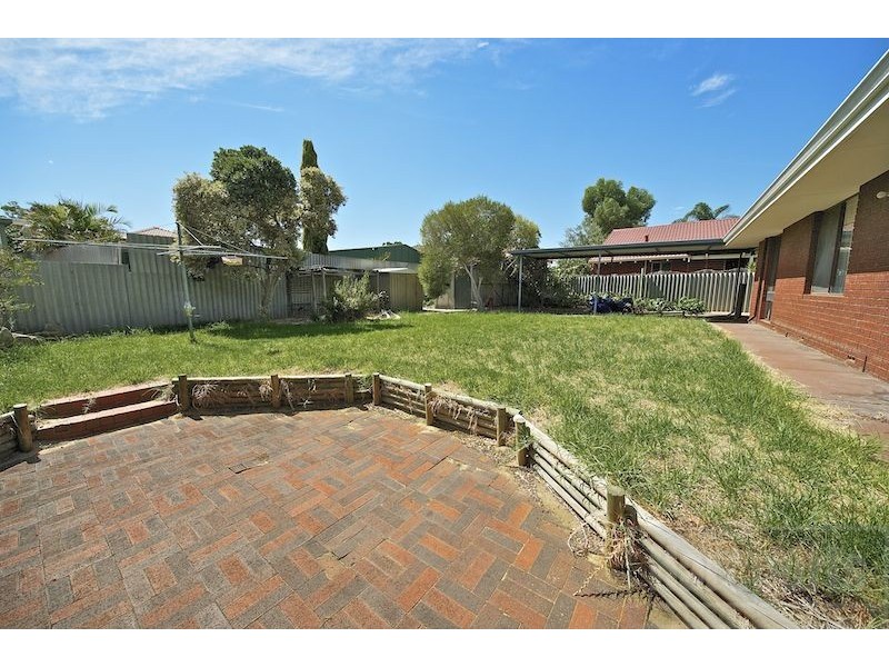 39 Skiff Way, Heathridge WA 6027