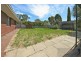 39 Skiff Way, Heathridge WA 6027