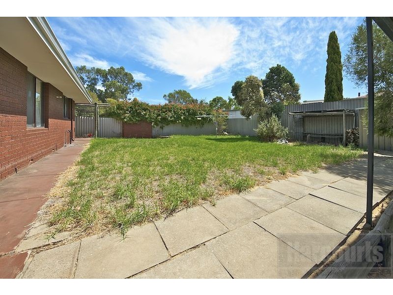 39 Skiff Way, Heathridge WA 6027