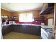 39 Skiff Way, Heathridge WA 6027