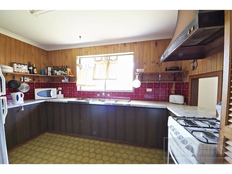 39 Skiff Way, Heathridge WA 6027