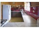 39 Skiff Way, Heathridge WA 6027