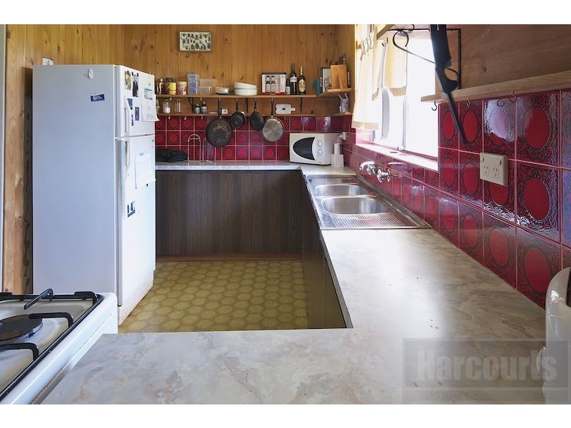 39 Skiff Way, Heathridge WA 6027