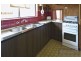 39 Skiff Way, Heathridge WA 6027