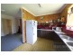 39 Skiff Way, Heathridge WA 6027