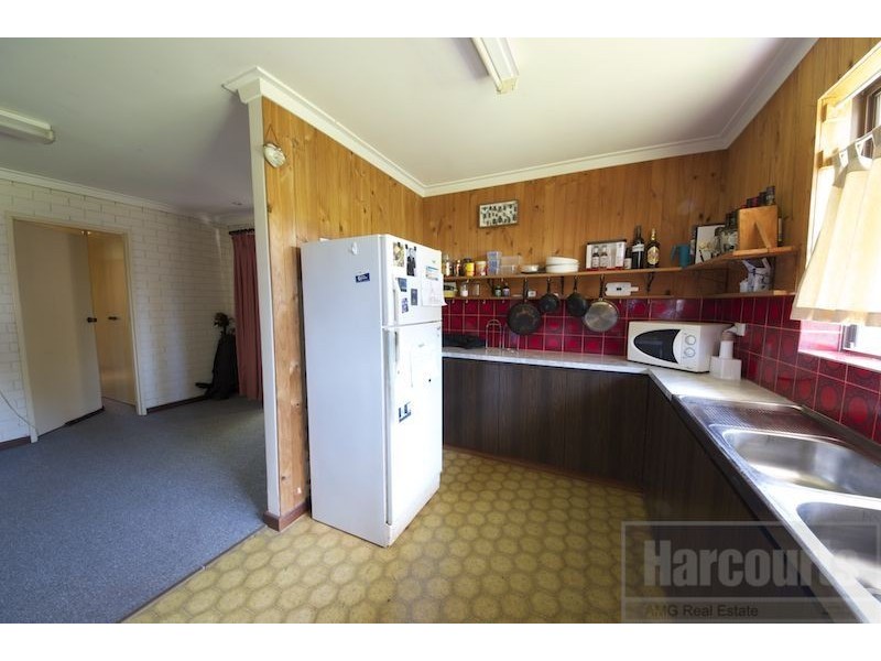39 Skiff Way, Heathridge WA 6027