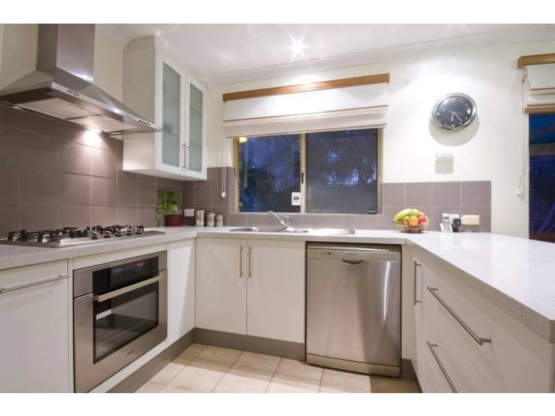 1/165 Holland Street, Fremantle WA 6160