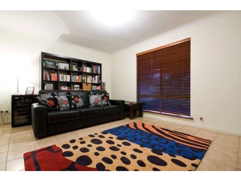 1/165 Holland Street, Fremantle WA 6160