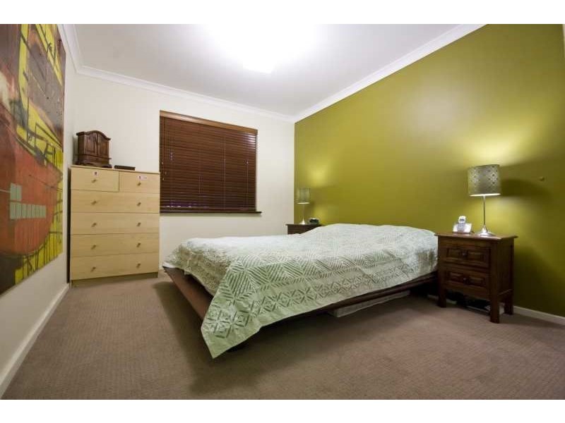1/165 Holland Street, Fremantle WA 6160