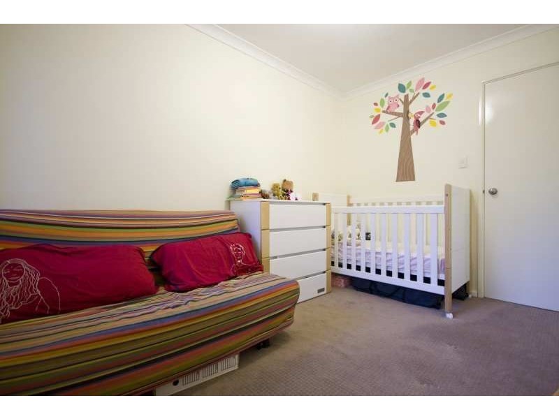 1/165 Holland Street, Fremantle WA 6160