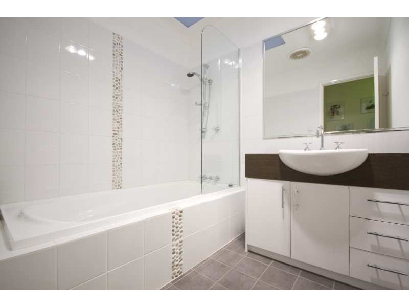 1/165 Holland Street, Fremantle WA 6160