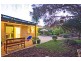 1/165 Holland Street, Fremantle WA 6160