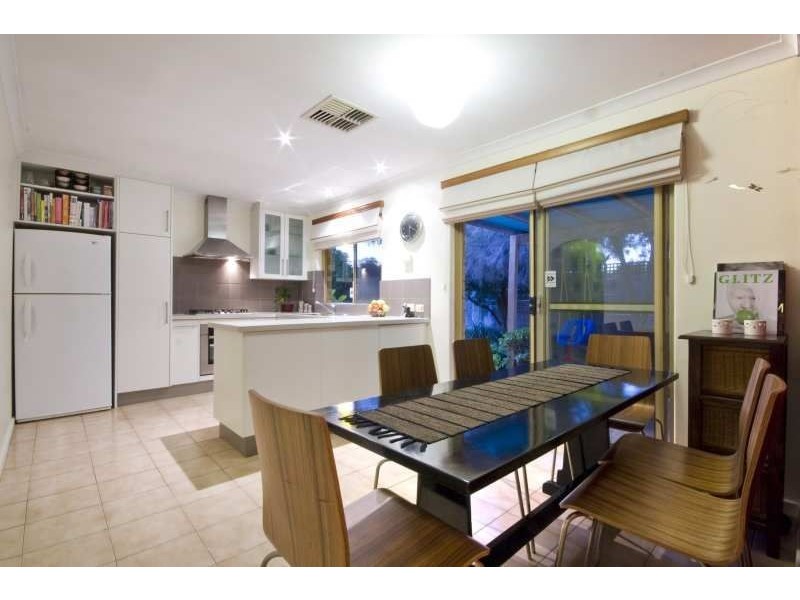 1/165 Holland Street, Fremantle WA 6160