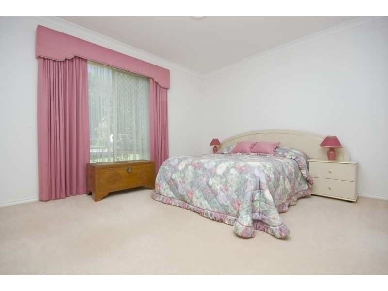 18a Bricknell Road, Attadale WA 6156