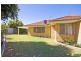 18a Bricknell Road, Attadale WA 6156