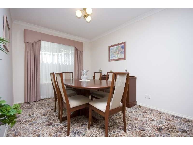 18a Bricknell Road, Attadale WA 6156