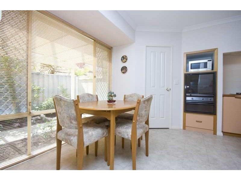 18a Bricknell Road, Attadale WA 6156