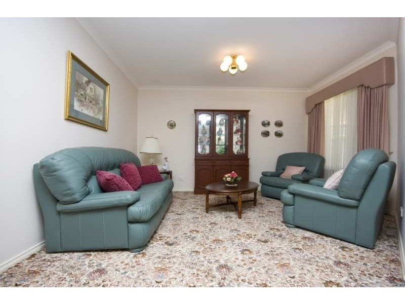 18a Bricknell Road, Attadale WA 6156