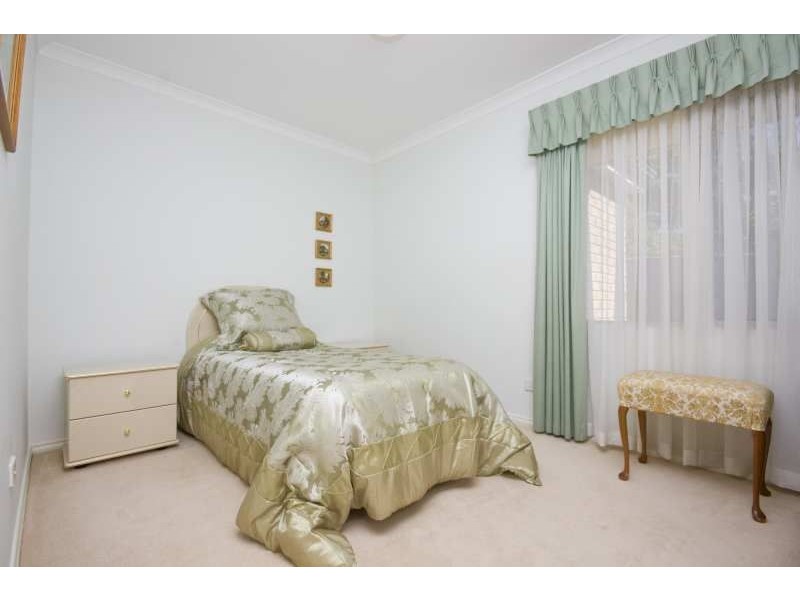 18a Bricknell Road, Attadale WA 6156